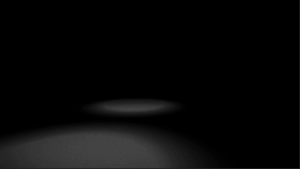 casa.gif?t=1707503907