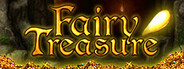 Fairy Treasure Playtest