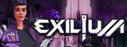 EXILIUM Playtest