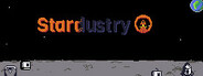 Stardustry