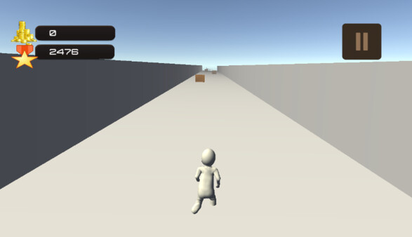 Mysterious prophecy game for windows Pc 1