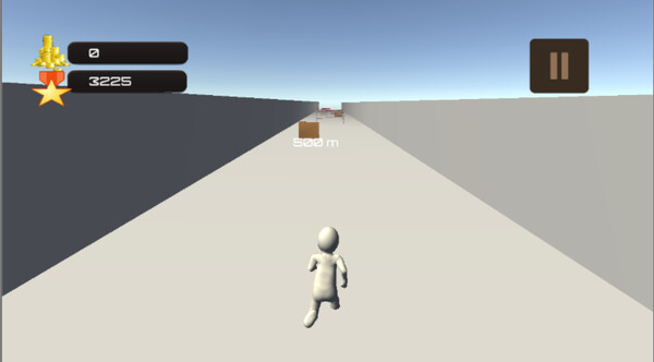 Mysterious prophecyfor windows and Linux 1