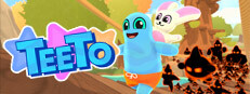 Teeto