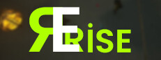 ReRise