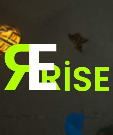 ReRise