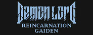 Demon Lord Reincarnation Gaiden