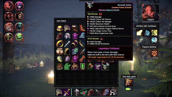 inventory.gif?t=1707831707