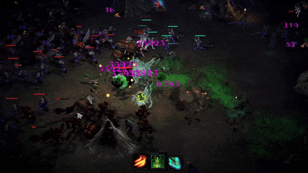 malignant.gif?t=1707831707