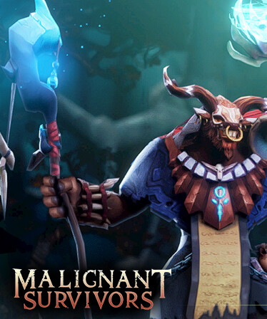 Malignant Survivors