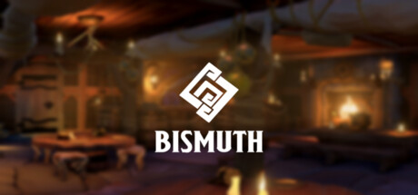 Project Bismuth Playtest header banner