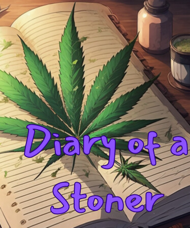 Diary of a Stoner