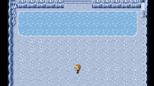 Diary of a Stoner game for Linux 1