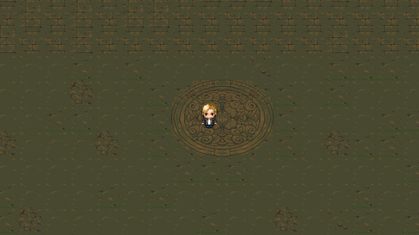 Diary of a Stoner game for windows Pc 1