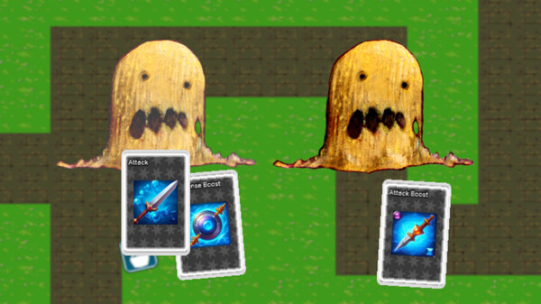 Diary of a Stonerfor windows and Linux 1