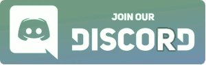 discord_button.gif?t=1712808646