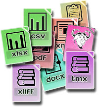 fileformats_mini.png?t=1712808646