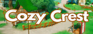 Cozy Crest