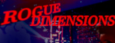 Rogue Dimensions
