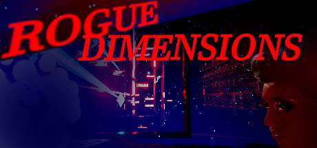 Rogue Dimensions steam charts