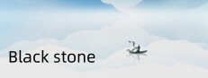 Black stone 게임 이미지