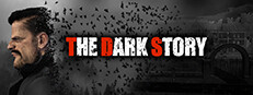 The Dark Story 게임 이미지