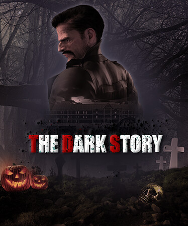 The Dark Story