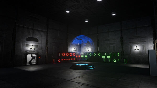 The Dark Storyfor windows and Linux 1