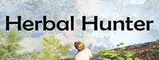 Herbal Hunter 게임 이미지