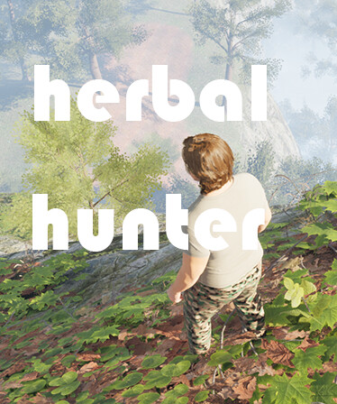 Herbal Hunter