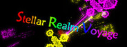 星界远航 Stellar Realm Voyage