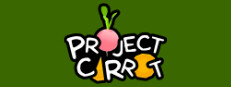 Project Carrot