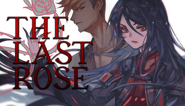 The last rise. The last rise. The last rise. V rising обложка. Rise.