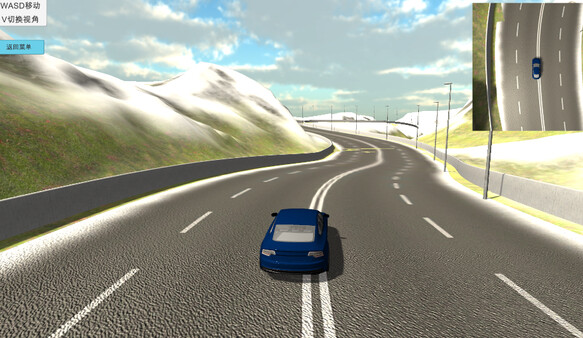 legend of love game for windows Pc 1