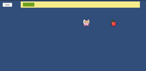 mischievous game for Linux 1