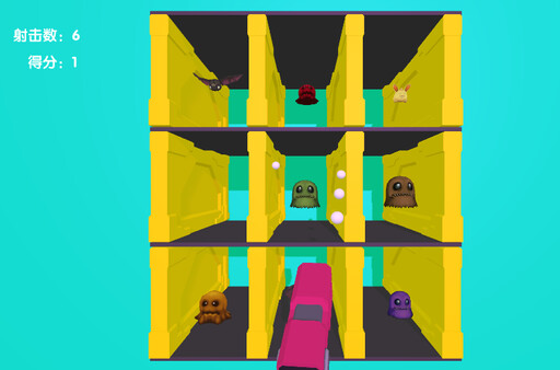 road of deathfor windows and Linux 1