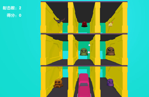 road of death game for Linux 1