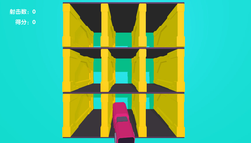 road of death screenshot 1