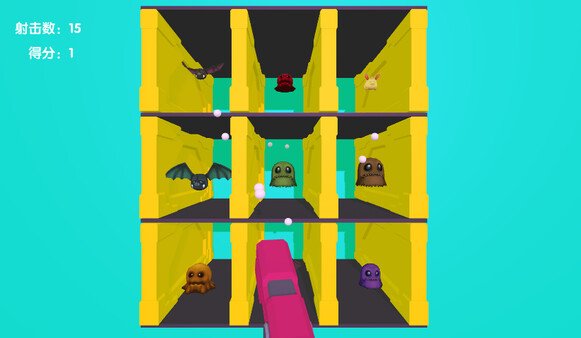 Скриншот из road of death