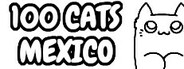 100 Cats Mexico