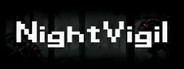 Night Vigil