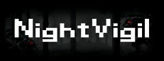 Night Vigil