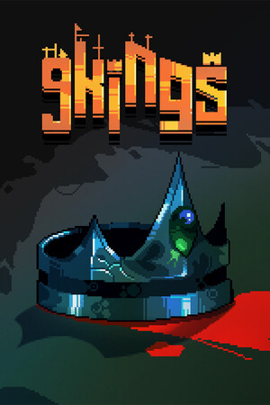 icon for 9 Kings