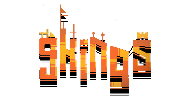 9 Kings