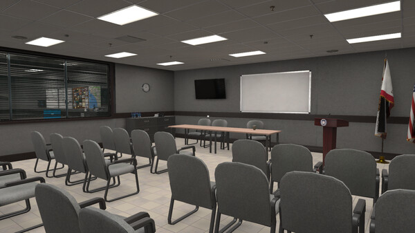 Fragmented Memories: Escape Roomfor windows and Linux 1