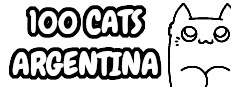 100 Cats Argentina