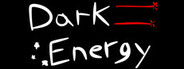 Dark Energy