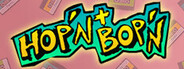 Hop'n & Bop'n