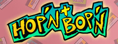 Hop'n & Bop'n