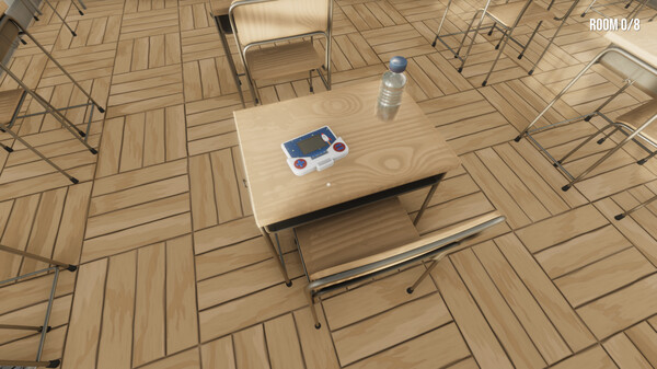 Is it different or not?for windows and Linux 1