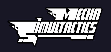 Mecha Simultactics Alpha